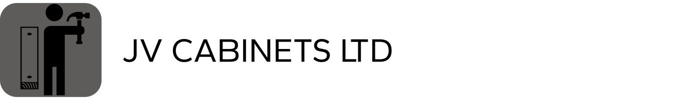 Logo for the website